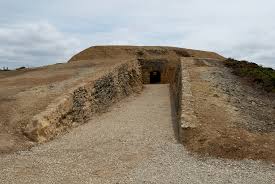 In the development of the system of fortifications erected around washington, d.c. Linhas De Torres And The Atlantic Wines The Best Portugal