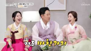 6김병춘, 코로나19 확진 병상 배정 대기 중…한예리는 동선 겹쳐 검사. ìœ¤ì„ë¯¼ ìž¥ëª¨ ê¹€ì˜ˆë ¹ ì²«ëˆˆì— ë°˜í•´ ì•„ë‚´ ê¹€ìˆ˜í˜„ì€ í•œë‹¬ ë³´ê³  ìŠ¤íƒ€íˆ¬ë°ì´