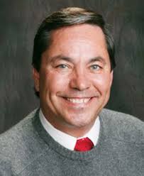 Insurance Agent Mike Apodaca in Las Cruces NM