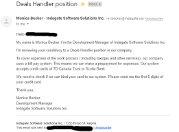 Southern steel is the fourth studio album by the guitarist steve morse, released in 1991 by mca records. Got This Today After Applying For A Job Be Weary Of Job Scams Edmonton