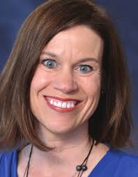 DEPARTMENT OF PSYCHIATRY