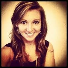 Kelly Mullaney's Instagram, Twitter & Facebook