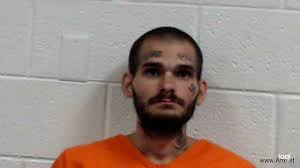 WV Mugshotsστο X: ""Brian Keith Bowling Jr. #SRJ https://t.co/GirwuREdzO  https://t.co/qkMdeds30D