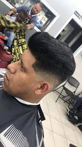 Wally's Barbershop • Prices, Hours, Reviews etc.