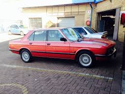 Image result for Basaltblau 1982 BMW