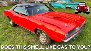 Image result for Ballast Sand 1981 Challenger