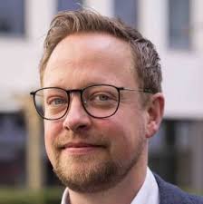 VON POLL IMMOBILIEN Ludwigsburg