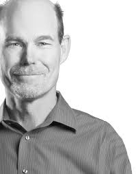 WHAT IS CREATIVITY? WHAT IS CREATIVITY?