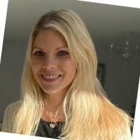 400+ "Wardlaw" profiles