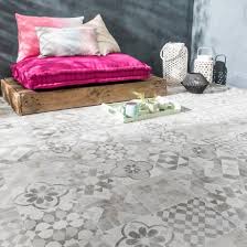 Retrouvez chez leroy merlin notre sélection de , au prix le plus juste, sur un large choix de marques et de références, disponibles en magasin ou livrés rapidement à votre domicile découvrez une large sélection de pavé et dalle extérieur chez leroy merlin. Des Carrelages Exterieur Faciles A Entretenir Leroy Merlin