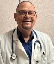 KU's Black Alumni Network to honor 18 innovators and emerging leaders  during homecoming week