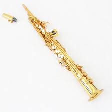 Découvre « mon précieux » extrait de la nouvelle édition de l'album « l'everest » ici : Professional Soprano Sax Straight Bb Tone Gold Sax Chinese Musical Instrument Soprano Saxophone Fss 300 Buy Professional Soprano Saxophone Soprano Sax Straight Soprano Sax Product On Alibaba Com