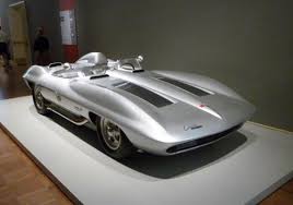 Image result for Riviera Champagne 1966 GM