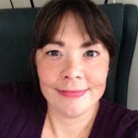 172000+ "Marianne -fidanza" profiles