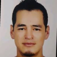 20+ "Neftali Maldonado" profiles