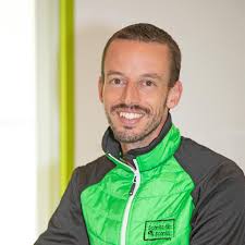 Logopädie für Kinder Tirol