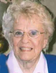 Obituary information for Betty Jane (Myers) Harris