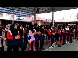 Untuk makluman kita, smk tinggi batu pahat telah ditubuhkan pada tahun 1914 dan dipindahkan ke tapak sekolah sekarang di jalan zahrah pada tahun 1919. Energizer Team Di Smk Convent Batu Pahat Youtube