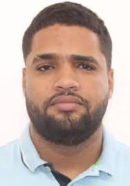 SERGIO JESUS MATEO BATISTA, 40215369949