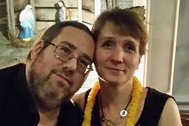 Fundraiser by Beth Goldberg : Scott and Gina Philie