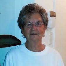 Deblois, Thérèse (1929