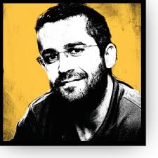 Nelson Henriques expõe na sexta-feira na Quinta do Revoredo