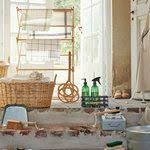 Die Raumfee Ostereierhase Als Osterdeko Fur Den Osterstrauss Solebich De In 2020 Regal Bauen Haushaltshelfer Ikea Hacks