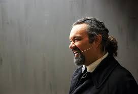 Die feier ist schon morgen! Hochzeit Thema