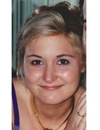 Obituary information for Carrie L. Collier