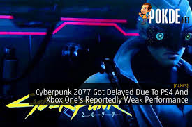 Pin On Technology News Reviews