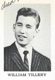 Clairton High School