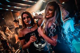 00971 50 940 1655 Wednesday Exclusive Khaliji Night Featuring Dj Iron From Kuwait And Dj Amid الاربعاء في ايمباير خليجي نايت كلوب دي جي ايرون من الكويت و دي جي اميد Empire Club