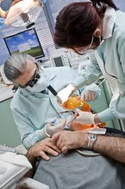 We did not find results for: A Day In The Life Of A Dental Assistant