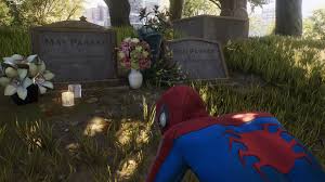 Every Spider-Man Raimi Trilogy Frame In Order - Spider-Man Frame 22969 Of  23806 | Facebook