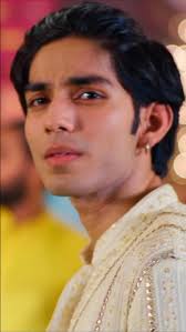 Presenting the soul-stirring anthem of Jin Ki Shadi Un Ki Shadi —  “Banjarapun” 🎶 Watch Here: https://youtu.be/vqdPBDRsBAU 🎤 Singer: Natasha  Baig 🎼 Composition: Sami Khan 📝 Lyrics: Sami Khan 🎹 Music: @