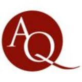 Technically it is a keyboard launcher written in c++/qt. Aquinas Magazine Fall 2002 By Aquinas College Issuu