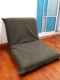 Find the ideal balance of comfort and elegance in these gaming chair floor offered on alibaba.com. Muji Floor Chair L Size Furniture Tables Chairs On Carousell