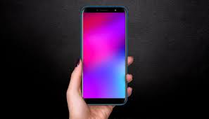 BLU J6 specs, review, release date ...