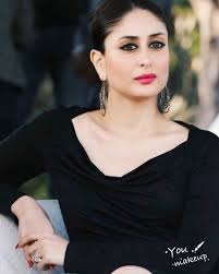 Pin Auf Kareena Kapoor Khan