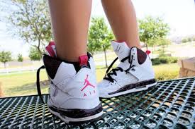 Black And White Jordans For Girls Find Out Where To Get The Shoes Jordan Shoes Girls Nike Shoes Girls White Jordan Shoes