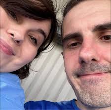 A very Sonic Christmas 🎄