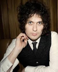 A 1001 Songs To Help Out On Your Journey by dp robertson: 914. Chelsea  Dagger