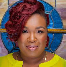 Soros Equality Fellowship