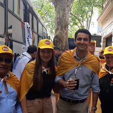 Anthony Murad (@anthonymurad) • Instagram photos and videos