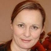 20+ "Amanda Hepburn" profiles