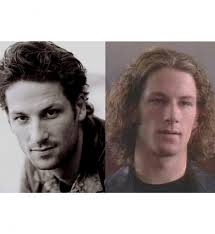 Découvrez les acteurs d'Hartley Coeur à Vif, 17 ans après la fin !