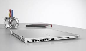 Dell alienware 17 r4 price in pakistan starts from rs 224999. 5 Laptops That You Can Buy Under 150k Easily In Pakistan