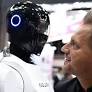 David Reger Propels NEURA Robotics to German Tech Elite with $1.4 Billion Investment