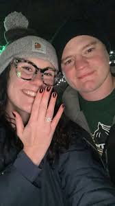 Stephanie Nelson and Lane Lettau's Wedding Website