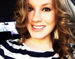 Search the Full Website